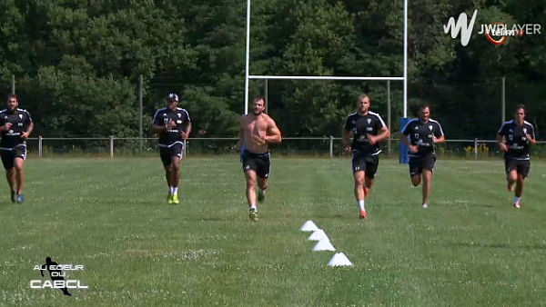 img-contenu-preparation-cabrive-bugeat-4