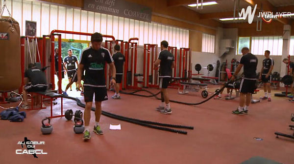 img-contenu-preparation-cabrive-bugeat-5