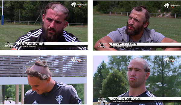 img-contenu-preparation-cabrive-bugeat-6