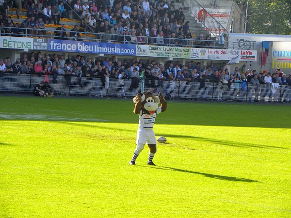 img-contenu-presentation-amicale-100-pour-cent-coujo-1