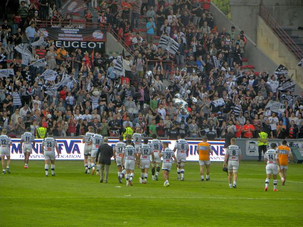 img-contenu-presentation-amicale-100-pour-cent-coujo-2