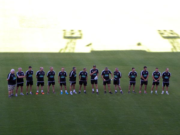 img-contenu-presentation-effectif-cabrive-saison-2015-2016-1