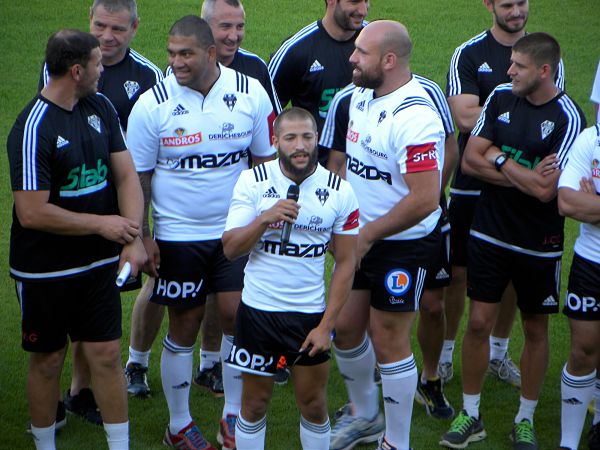 img-contenu-presentation-effectif-cabrive-saison-2015-2016-2