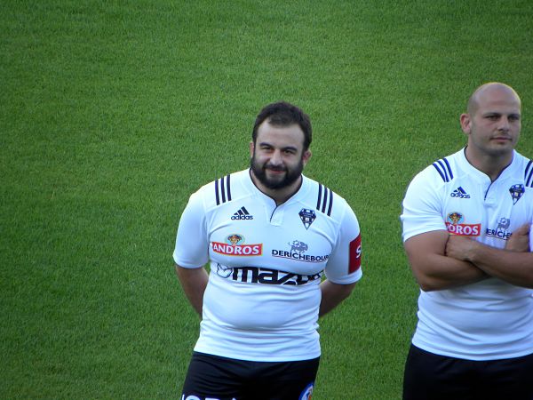 img-contenu-presentation-effectif-cabrive-saison-2015-2016-3