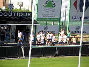 img-contenu-presentation-effectif-cabrive-saison-2015-2016-5