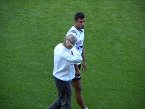 img-contenu-presentation-effectif-cabrive-saison-2015-2016-6