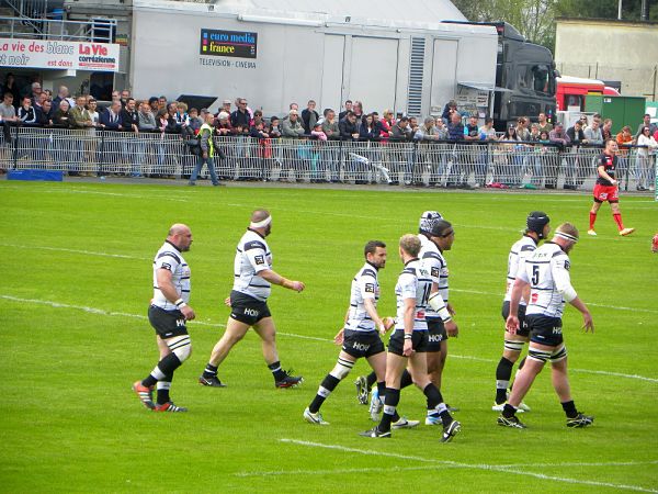 img-contenu-presentation-jgenti-2