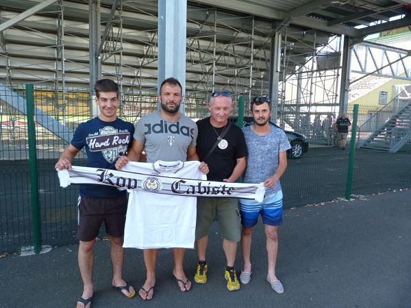 img-contenu-presentation-kop-cabiste-1