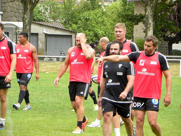 img-accroche-blessure-indisponibilite-guillaume-ribes-brive-09-08-2015