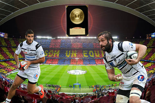 img-accroche-presentation-saison-2015-2016-top14-paris