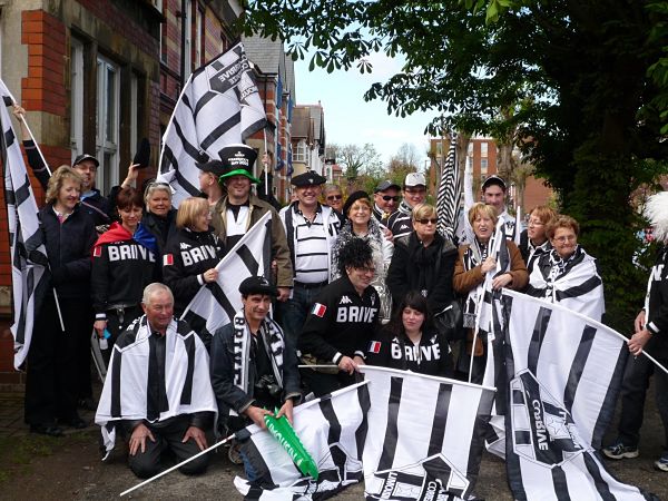 img-contenu-presentation-gaillards-cabcl