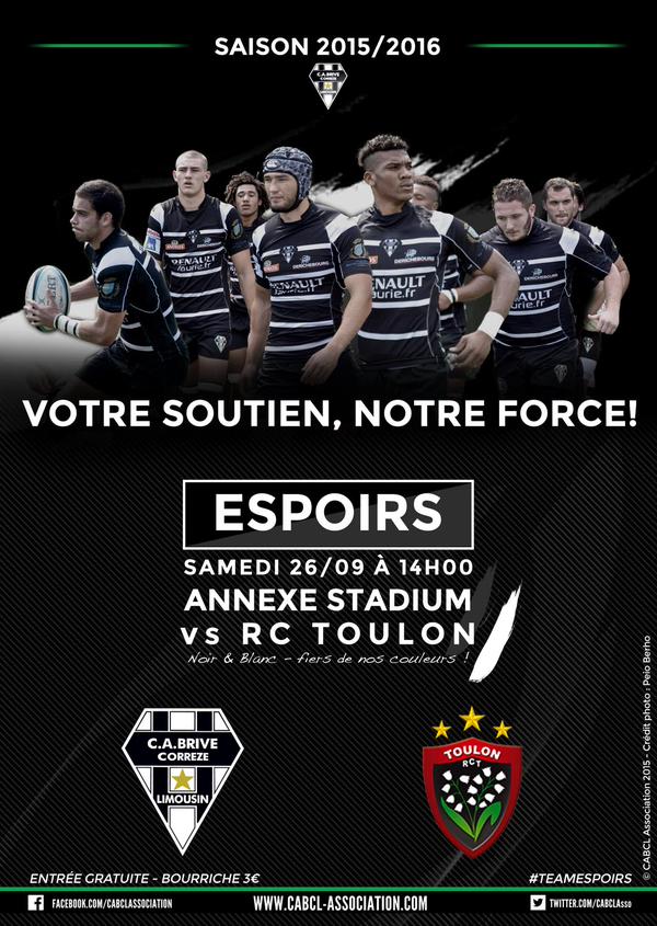 affiche-match-brive-toulon-categorie-espoirs