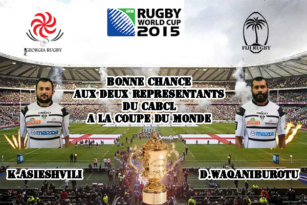 img-accroche-debut-coupe-du-monde-rugby-2015
