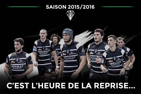 img-accroche-resultat-espoirs-cab-association