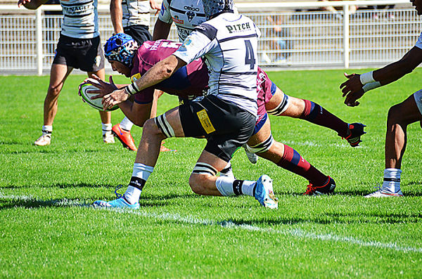 img-accroche-resultat-espoirs-union-bordeaux-begles-cab-association