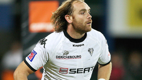 img-accroche-retraite-andy-goode