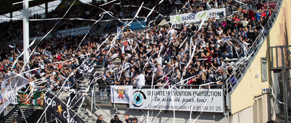 img-accroche-deplacement-supporters-match-racing-brive