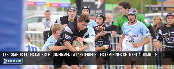 img-accroche-resultat-association-22-10-2015