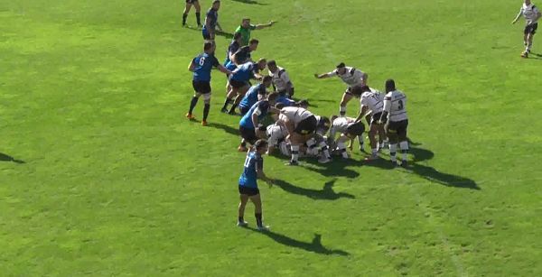 img-accroche-resultat-espoirs-montpellier-rugby-mhr-cab-association