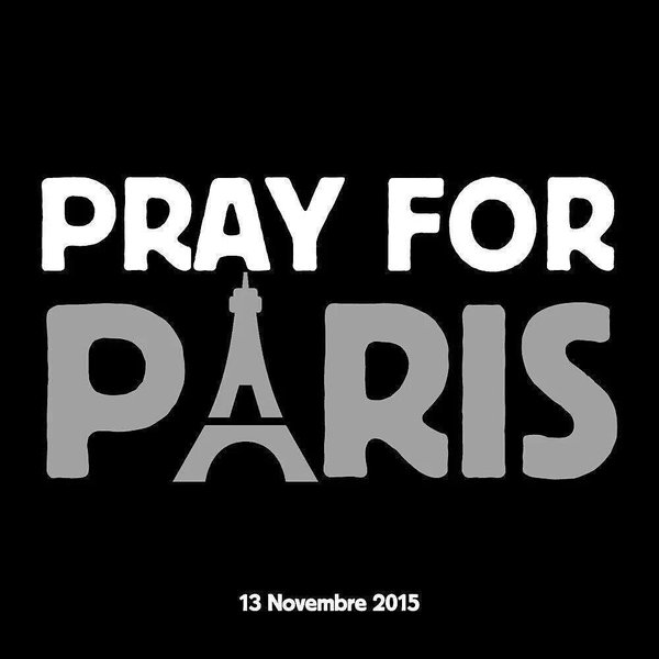 img-accroche-attentats-paris-novembre-2015