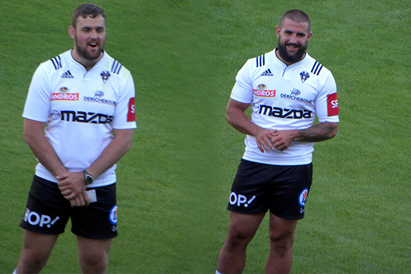 img-accroche-blessure-indisponibilite-johan-snyman-benjamin-petre-brive-10-12-2015