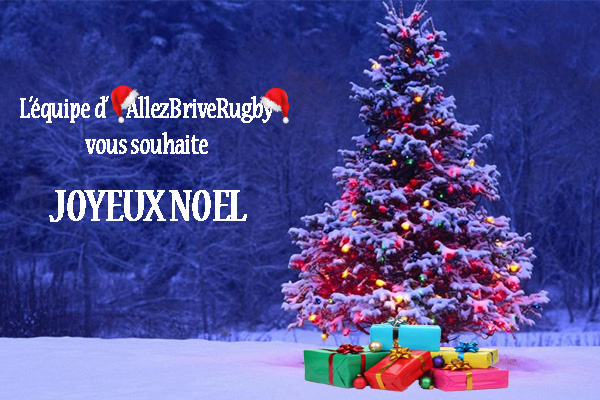 img-accroche-noel-decembre-2015