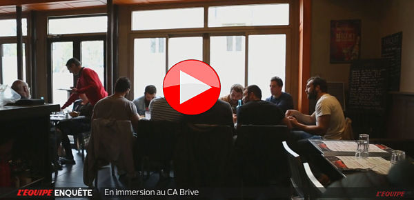 img-accroche-reportage-lequipe21-cabrive