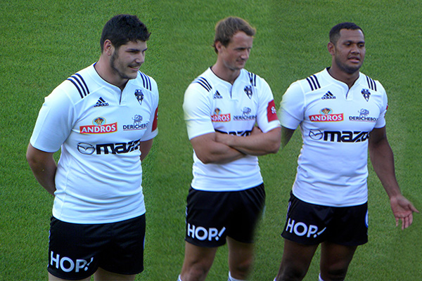 img-accroche-transfert-prolongations-seva-galala-petrus-hauman-damien-lavergne-brive