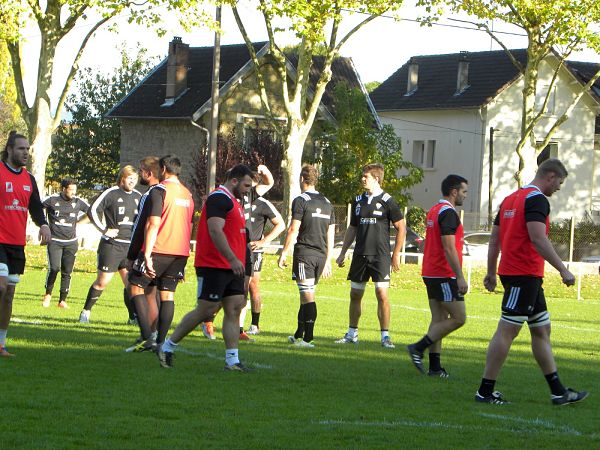 img-contenu-transfert-prolongation-karlen-asieshvili-brive