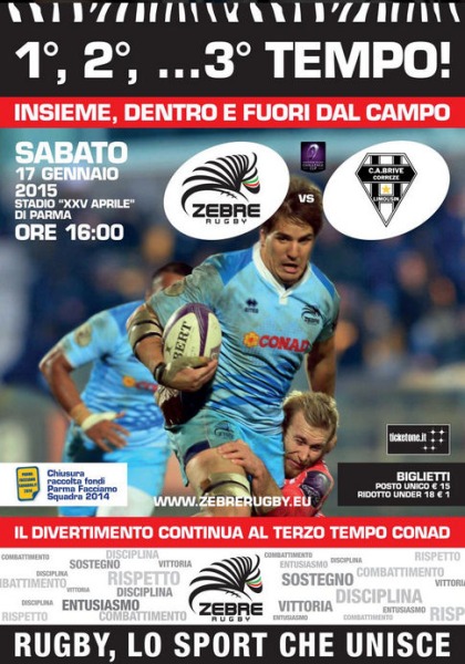 affiche-match-ercc-zebre-cabrive