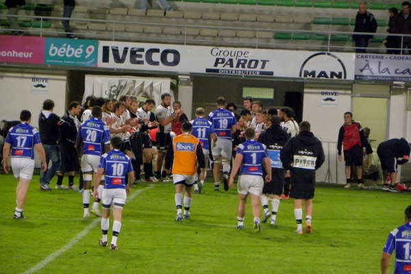 img-accroche-analyse-ercc-challenge-cup-brive