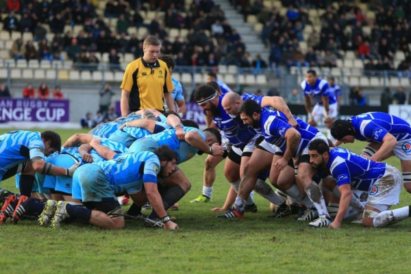 img-accroche-compo-cab-match-ercc-brive-gloucester