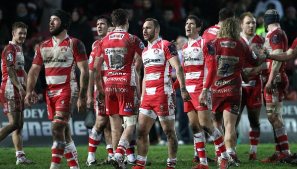 img-accroche-compo-grfc-match-ercc-brive-gloucester