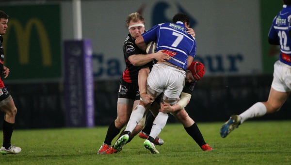 img-accroche-reactions-match-ercc-brive-gloucester