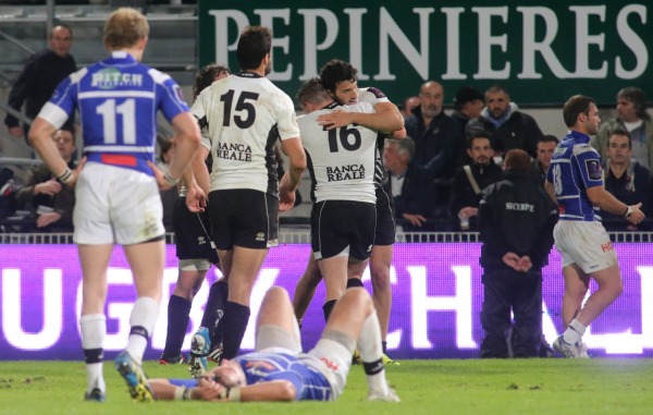 img-accroche-reactions-match-ercc-zebre-brive