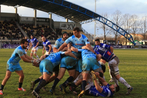 img-accroche-resume-match-ercc-zebre-brive