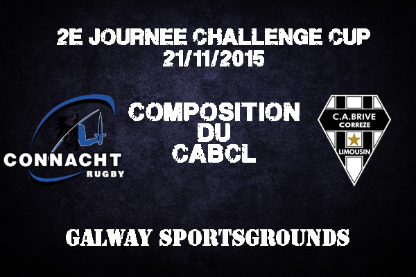 img-accroche-compo-cab-match-epcr-challenge-cup-connacht-brive
