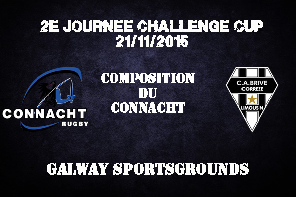 img-accroche-compo-cr-match-epcr-challenge-cup-connacht-brive