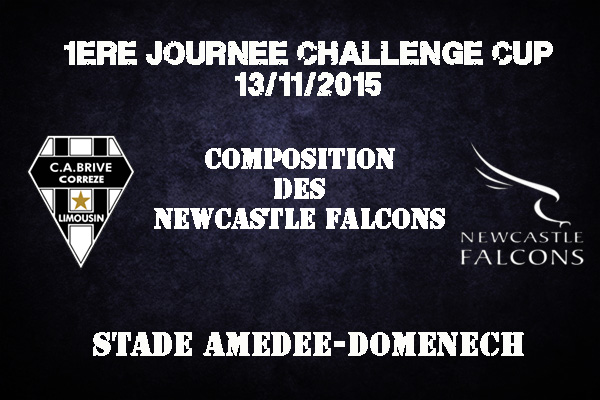img-accroche-compo-falcons-match-epcr-challenge-cup-brive-newcastle