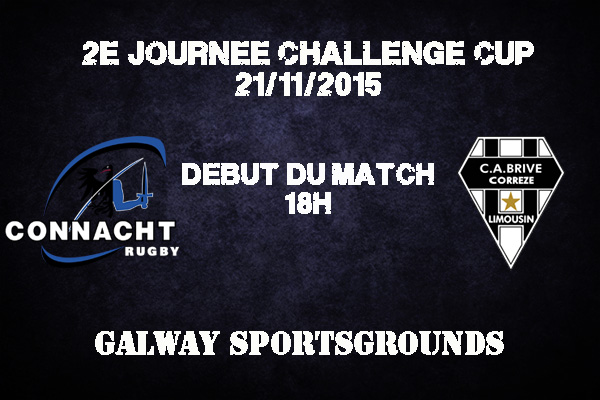 img-accroche-presentation-match-epcr-challenge-cup-connacht-brive