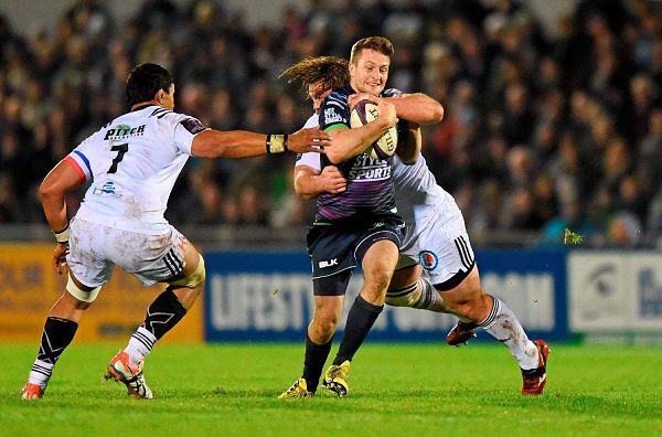img-accroche-reactions-match-epcr-challenge-cup-connacht-brive