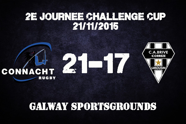 img-accroche-resultat-match-epcr-challenge-cup-connacht-brive