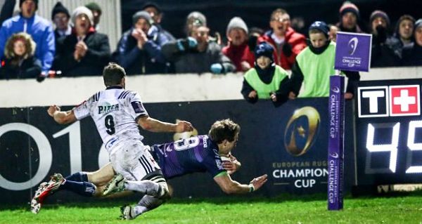 img-accroche-resume-match-epcr-challenge-cup-connacht-brive