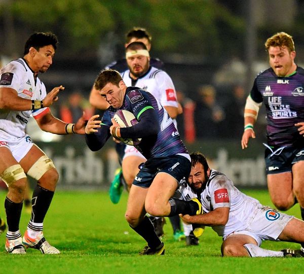 img-contenu-analyse-match-epcr-challenge-cup-connacht-brive-newcastle-1