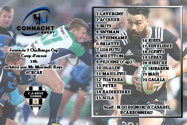 img-contenu-compo-cab-match-epcr-challenge-cup-connacht-brive
