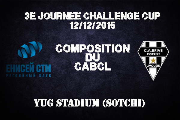 img-accroche-compo-cab-match-epcr-challenge-cup-enisei-brive