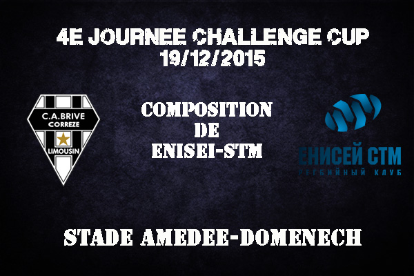 img-accroche-compo-estm-match-epcr-challenge-cup-brive-enisei