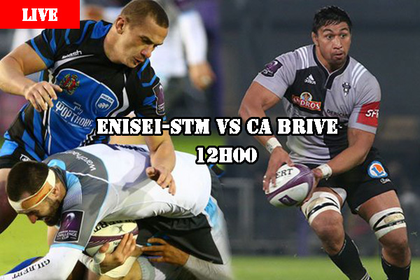 img-accroche-direct-match-challenge-cup-enisei-brive