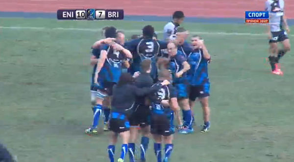 img-accroche-resume-match-epcr-challenge-cup-enisei-brive