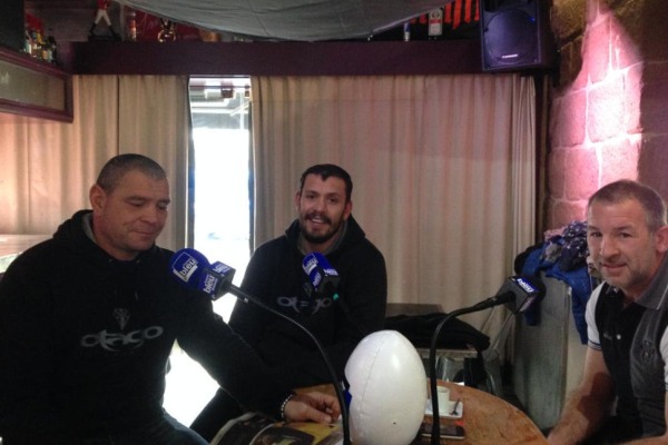 img-accroche-bbn-carbonneau-casadei-godignon